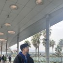 4공단로-42 이미지