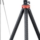 주식회사본젠 이미지