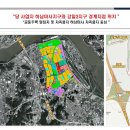 테스타 이미지