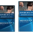 스카이블루 이미지