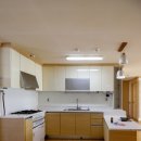 불당대동다숲아파트 | 불당대동다숲 아파트 방통공사 모던 화이트 인테리어 리모델링