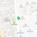 연세놀이터소아청소년과의원 이미지