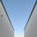 더케이프 이미지