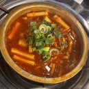 진갈매갈 송내점 이미지