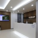 제일신경과의원 이미지