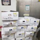 서구노인복지관(14) 이미지