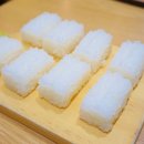 이차돌(대전관평점) 네이버블로그