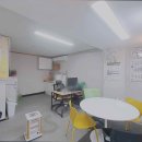 대박공인중개사사무소 이미지