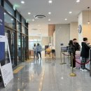 양양청과물시장 화장실 | [양양여행] 1-1. 센텀마크 후기 근처 먹거리 양양시장 송이 닭강정, 후진항 회 센터 회 포장