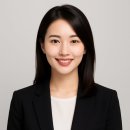 하이사진관