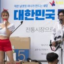 대구청과시장 네이버블로그