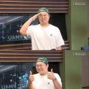 따거 - 중구 목중로26번길 45 | 따거