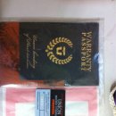 10-11 유니온 포스 노랭이 팝니다 (m/l 사이즈) 이미지