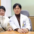 더(THE)건강한병원 이미지