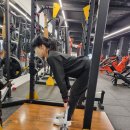 메타짐 신흥점 이미지