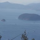 통영아지매 이미지