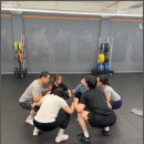 굿바디퍼스널트레이닝 | 석촌 크로스핏 입문부터 꾸준함까지, 라곰트레이닝 석촌에서 찾은 건강 루틴 리뷰