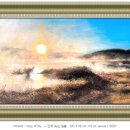 정가 DREAM 이미지