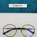 안경데코 이미지