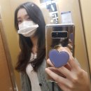 유띠끄 | 다산동 머리 잘하는 미용실, 살롱유띠끄(시연쌤) 톤다운 염색 후기!