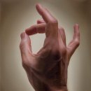 소묘수채화 이미지