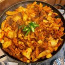 정통집신탄진점 이미지