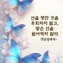 효창동제1경로당 이미지