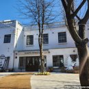 태산목장 이미지