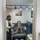 엔젤카크리닉 이미지