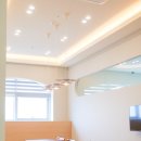 교정기술원(주) 이미지