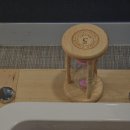 나은힐링안마원 이미지