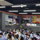 자연과예술유치원 이미지