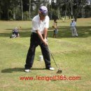 필리핀 골프 투어 및 골프 전지훈련 골프스쿨 필골프365를 방문해주신 회원님. 이미지