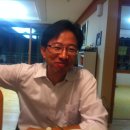 다은네일 이미지