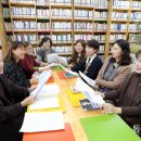 고운달작은도서관 이미지