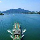 휴앤휴펜션 이미지