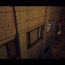 날으는돈까스 - 횡성군 | 날으는돈까스