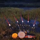 01-48 동구 이미지