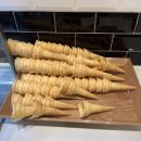 채선당플러스 이미지