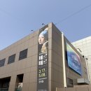 북부문예회관 | 평택 북부문화예술회관 베르메르 레플리카전 후기(정적의 미학 전시)