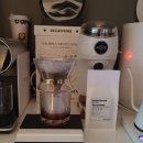 SKY블루엘 이미지