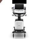 제이씨메디칼 이미지