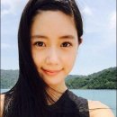 더클라라