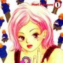 킹카모텔 이미지