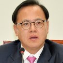 동원회관 이미지