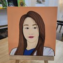 한국디자인교육센터 이미지