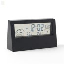 백억디지털 이미지