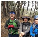 절골목장 이미지