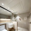 장미동산타워 이미지