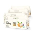 자연그대로 이미지